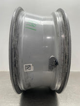 Load image into Gallery viewer, WHEEL RIM Camaro 2014-2020 18x7-1/2 18x7-1/2, 5 lug, 4-3/4" - NW627265
