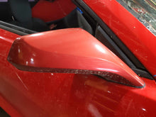Load image into Gallery viewer, SIDE VIEW MIRROR Chevy Camaro 2010 10 2011 11 2012 12 Right - NW627300
