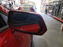 Load image into Gallery viewer, SIDE VIEW MIRROR Chevy Camaro 2010 10 2011 11 2012 12 Right - NW627300
