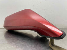 Load image into Gallery viewer, SIDE VIEW MIRROR Chevy Camaro 2010 10 2011 11 2012 12 Right - NW627300
