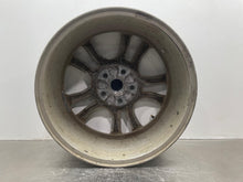 Load image into Gallery viewer, WHEEL RIM Camaro 2014-2020 18x7-1/2 18x7-1/2, 5 lug, 4-3/4" - NW627266
