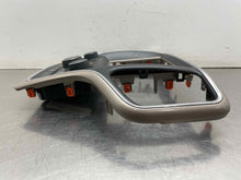 Load image into Gallery viewer, Temperature Controls  GRAND CHEROKEE 2014 - NW628636
