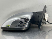 Load image into Gallery viewer, SIDE VIEW DOOR MIRROR Jeep Grand Cherokee 2011-2018 Left - NW628370

