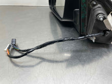 Load image into Gallery viewer, SIDE VIEW DOOR MIRROR Jeep Grand Cherokee 2011-2018 Left - NW628370
