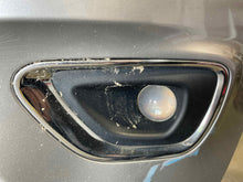 Load image into Gallery viewer, FOG LAMP LIGHT Pacifica Town &amp; Country Challenger Dart 11-18 Bumper Mounted - NW628622
