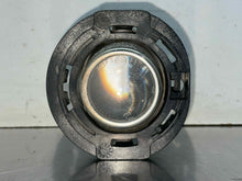 Load image into Gallery viewer, FOG LAMP LIGHT Pacifica Town &amp; Country Challenger Dart 11-18 Bumper Mounted - NW628622
