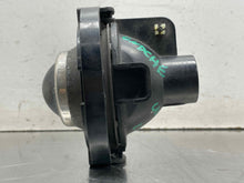 Load image into Gallery viewer, FOG LAMP LIGHT Pacifica Town &amp; Country Challenger Dart 11-18 Bumper Mounted - NW628622
