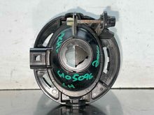 Load image into Gallery viewer, FOG LAMP LIGHT Pacifica Town &amp; Country Challenger Dart 11-18 Bumper Mounted - NW628622
