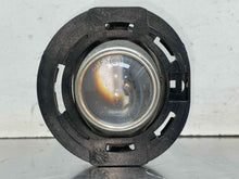 Load image into Gallery viewer, FOG LAMP LIGHT Pacifica Town &amp; Country Challenger Dart 11-18 Bumper Mounted - NW628488
