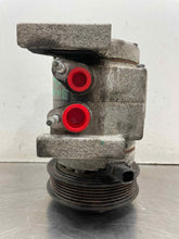 Load image into Gallery viewer, AC A/C AIR CONDITIONING COMPRESSOR Durango Grand Cherokee 11-15 - NW628365

