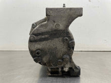 Load image into Gallery viewer, AC A/C AIR CONDITIONING COMPRESSOR Durango Grand Cherokee 11-15 - NW628365
