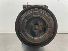 Load image into Gallery viewer, AC A/C AIR CONDITIONING COMPRESSOR Durango Grand Cherokee 11-15 - NW628365
