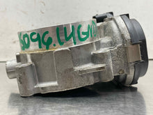 Load image into Gallery viewer, THROTTLE BODY Charger Challenger Avenegr 2011 11 3.6L - NW628667
