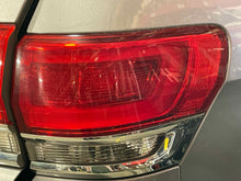 Load image into Gallery viewer, OUTER TAIL LIGHT LAMP Jeep Grand Cherokee 14 15 16 Right - NW628771
