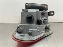 Load image into Gallery viewer, OUTER TAIL LIGHT LAMP Jeep Grand Cherokee 14 15 16 Right - NW628771
