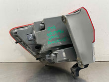 Load image into Gallery viewer, OUTER TAIL LIGHT LAMP Jeep Grand Cherokee 14 15 16 Right - NW628771
