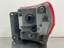 Load image into Gallery viewer, OUTER TAIL LIGHT LAMP Jeep Grand Cherokee 14 15 16 Left - NW628437
