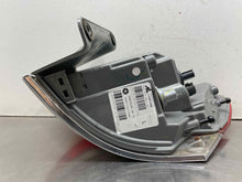 Load image into Gallery viewer, OUTER TAIL LIGHT LAMP Jeep Grand Cherokee 14 15 16 Left - NW628437
