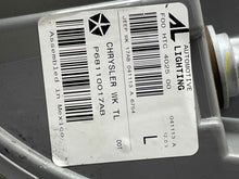Load image into Gallery viewer, OUTER TAIL LIGHT LAMP Jeep Grand Cherokee 14 15 16 Left - NW628437

