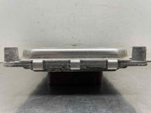 Load image into Gallery viewer, ECU ECM COMPUTER 1500 Pickup Durango Cherokee Grand Cherokee 2014 - NW628701
