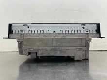 Load image into Gallery viewer, Radio  GRAND CHEROKEE 2014 - NW628753
