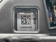 Load image into Gallery viewer, SPEEDOMETER CLUSTER Sonata Sonata Hybrid 2016 16 2017 17 - NW628432
