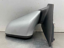 Load image into Gallery viewer, SIDE VIEW DOOR MIRROR - NW628475
