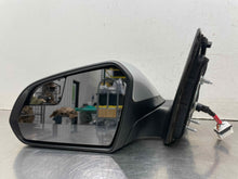 Load image into Gallery viewer, SIDE VIEW DOOR MIRROR - NW628475
