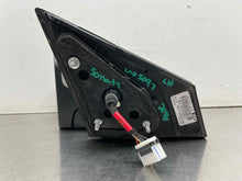 Load image into Gallery viewer, SIDE VIEW DOOR MIRROR - NW628475
