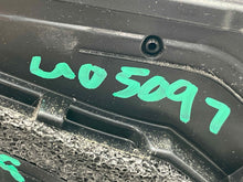 Load image into Gallery viewer, SIDE VIEW DOOR MIRROR - NW628475
