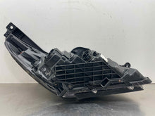 Load image into Gallery viewer, HEADLIGHT LAMP ASSEMBLY Hyundai Sonata Sonata Hybrid 16 17 Left - NW628398
