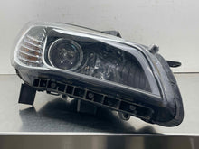 Load image into Gallery viewer, HEADLIGHT LAMP ASSEMBLY Hyundai Sonata Sonata Hybrid 16 17 Right - NW628735
