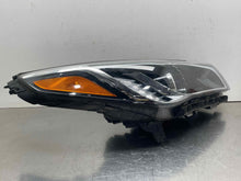Load image into Gallery viewer, HEADLIGHT LAMP ASSEMBLY Hyundai Sonata Sonata Hybrid 16 17 Right - NW628735
