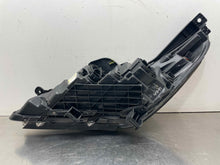 Load image into Gallery viewer, HEADLIGHT LAMP ASSEMBLY Hyundai Sonata Sonata Hybrid 16 17 Right - NW628735

