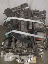 Load image into Gallery viewer, ENGINE MOTOR Santa Fe Sonata Sonata Hybrid Optima Sorento 15-19 2.4L VIN 3/F/B - NW628376
