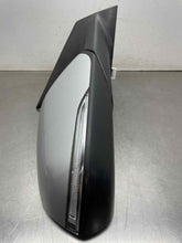 Load image into Gallery viewer, Side View Door Mirror Hyundai Sonata 2016 - NW628598
