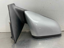 Load image into Gallery viewer, Side View Door Mirror Hyundai Sonata 2016 - NW628598
