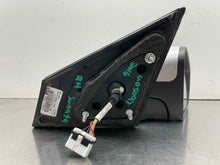 Load image into Gallery viewer, Side View Door Mirror Hyundai Sonata 2016 - NW628598
