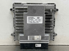 Load image into Gallery viewer, ECU ECM COMPUTER Hyundai Sonata Sonata Hybrid 2015 15 2016 16 - NW628703
