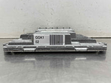 Load image into Gallery viewer, ECU ECM COMPUTER Hyundai Sonata Sonata Hybrid 2015 15 2016 16 - NW628703
