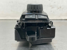 Load image into Gallery viewer, FRONT TEMPERATURE CONTROLS BMW 320i 328D 328i 335i 14 15 - NW628503
