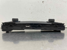 Load image into Gallery viewer, FRONT TEMPERATURE CONTROLS BMW 320i 328D 328i 335i 14 15 - NW628503
