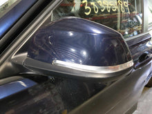 Load image into Gallery viewer, SIDE VIEW DOOR MIRROR 320i 328D 328i 330E 330i 335i 340i Active 3 13-19 Left - NW628597
