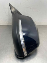 Load image into Gallery viewer, SIDE VIEW DOOR MIRROR 320i 328D 328i 330E 330i 335i 340i Active 3 13-19 Left - NW628597
