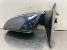Load image into Gallery viewer, SIDE VIEW DOOR MIRROR 320i 328D 328i 330E 330i 335i 340i Active 3 13-19 Left - NW628597
