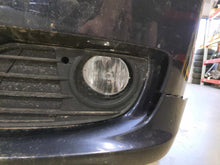 Load image into Gallery viewer, FOG LAMP LIGHT 228I 320i 328D 328i 328I GT 335i 335i GT 428i 12-16 Left - NW628623
