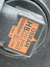 Load image into Gallery viewer, FOG LAMP LIGHT 228I 320i 328D 328i 328I GT 335i 335i GT 428i 12-16 Left - NW628623
