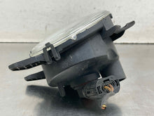 Load image into Gallery viewer, FOG LAMP LIGHT 228I 320i 328D 328i 328I GT 335i 335i GT 428i 12-16 Left - NW628623
