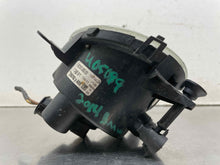 Load image into Gallery viewer, FOG LAMP LIGHT 228I 320i 328D 328i 328I GT 335i 335i GT 428i 12-16 Left - NW628623
