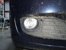 Load image into Gallery viewer, FOG LAMP LIGHT 228I 320i 328D 328i 328I GT 335i 335i 12-18 Right - NW628489
